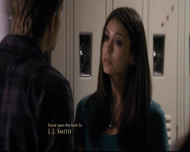 VampireDiariesWorld-dot-org_2x02BraveNewWorld0284.jpg