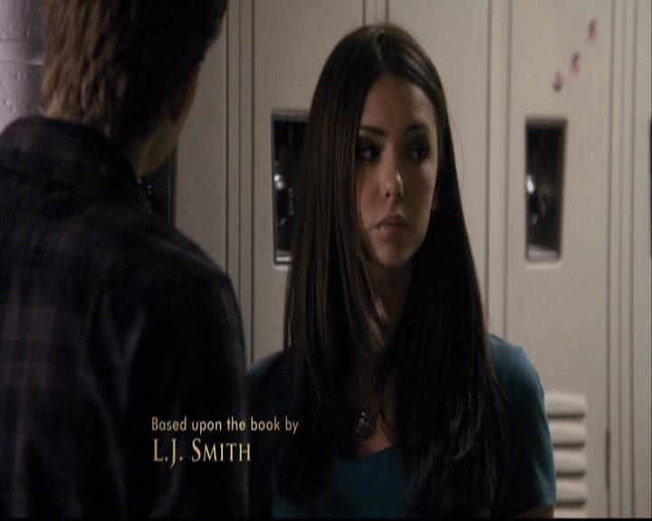 VampireDiariesWorld-dot-org_2x02BraveNewWorld0285.jpg