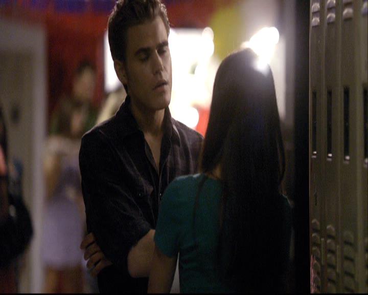 VampireDiariesWorld-dot-org_2x02BraveNewWorld0286.jpg