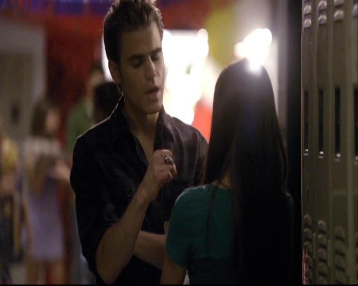 VampireDiariesWorld-dot-org_2x02BraveNewWorld0287.jpg