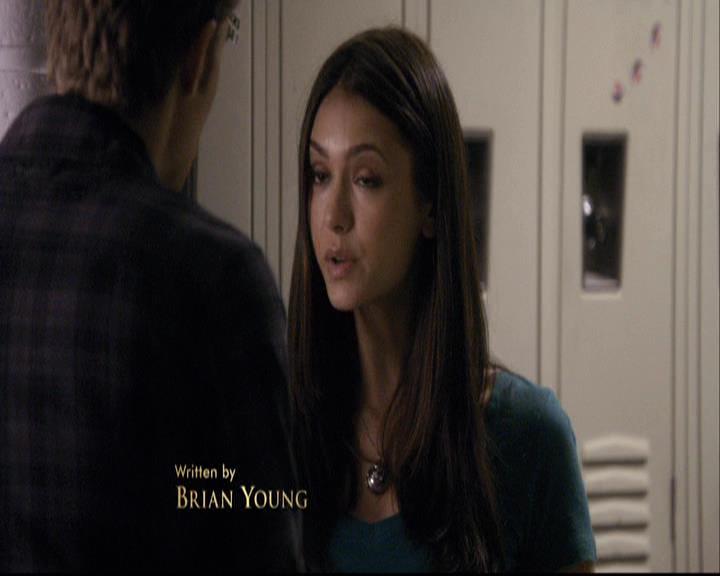 VampireDiariesWorld-dot-org_2x02BraveNewWorld0289.jpg