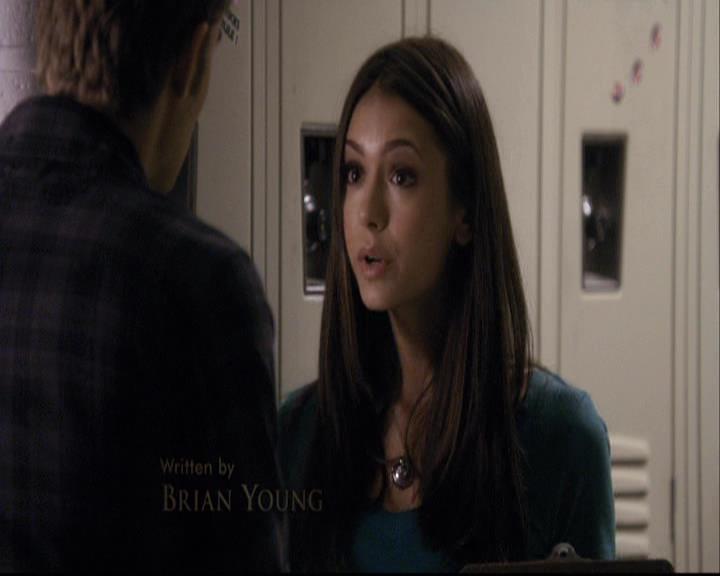 VampireDiariesWorld-dot-org_2x02BraveNewWorld0290.jpg