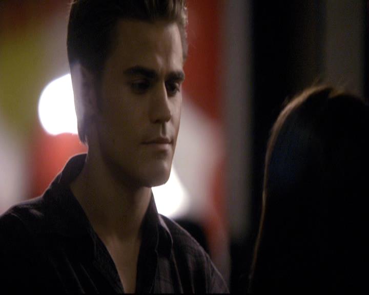 VampireDiariesWorld-dot-org_2x02BraveNewWorld0291.jpg