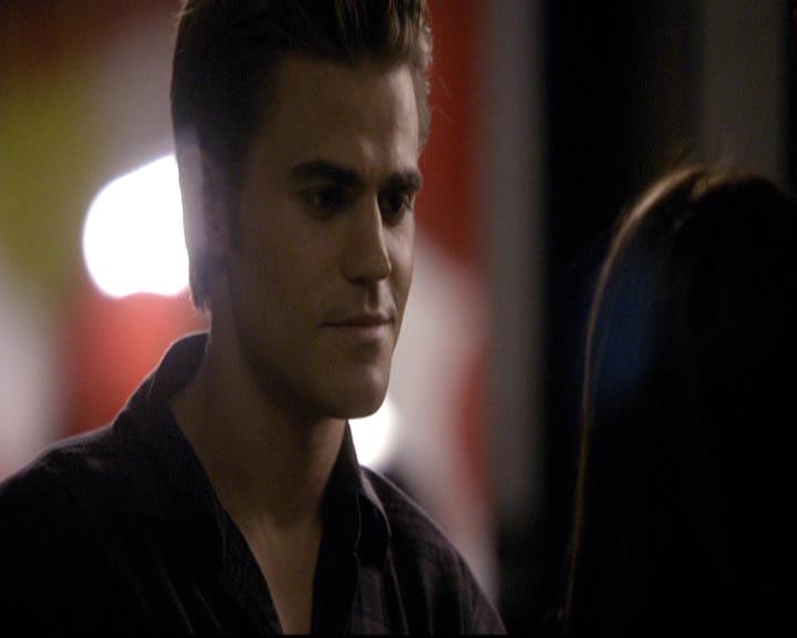 VampireDiariesWorld-dot-org_2x02BraveNewWorld0292.jpg