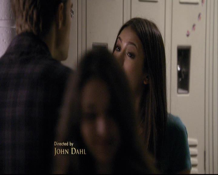 VampireDiariesWorld-dot-org_2x02BraveNewWorld0294.jpg