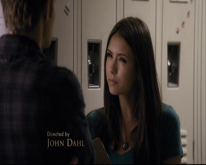 VampireDiariesWorld-dot-org_2x02BraveNewWorld0295.jpg