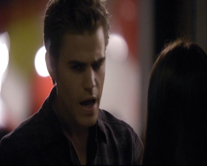 VampireDiariesWorld-dot-org_2x02BraveNewWorld0296.jpg