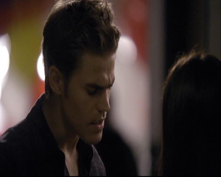 VampireDiariesWorld-dot-org_2x02BraveNewWorld0297.jpg