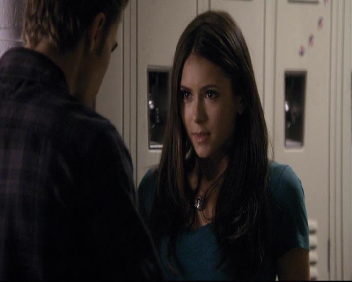 VampireDiariesWorld-dot-org_2x02BraveNewWorld0298.jpg