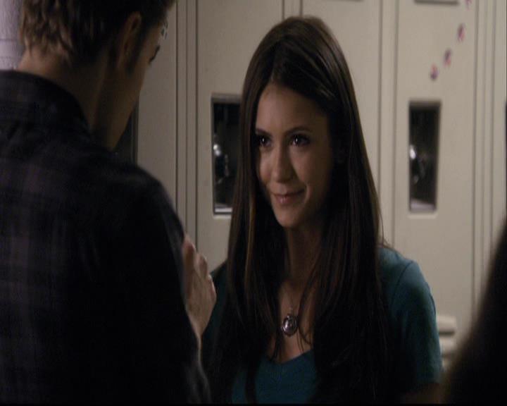 VampireDiariesWorld-dot-org_2x02BraveNewWorld0299.jpg