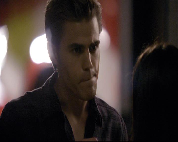 VampireDiariesWorld-dot-org_2x02BraveNewWorld0300.jpg