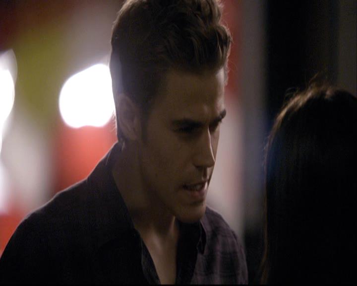 VampireDiariesWorld-dot-org_2x02BraveNewWorld0301.jpg