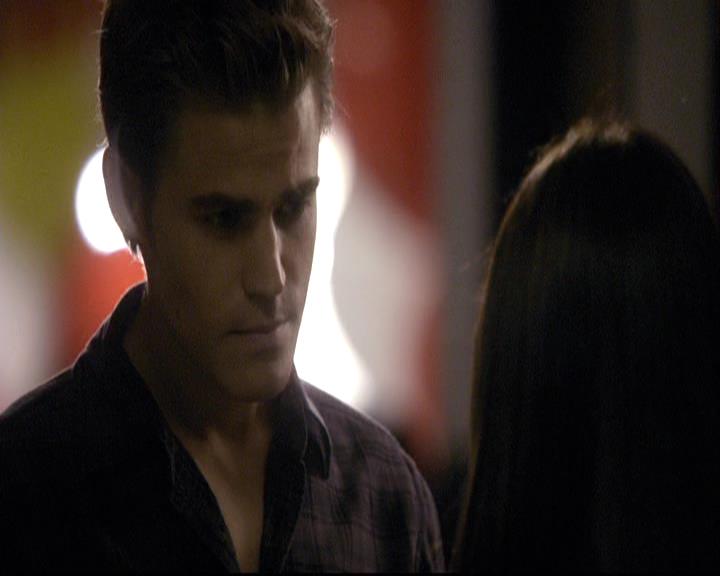 VampireDiariesWorld-dot-org_2x02BraveNewWorld0305.jpg