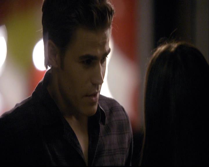 VampireDiariesWorld-dot-org_2x02BraveNewWorld0309.jpg