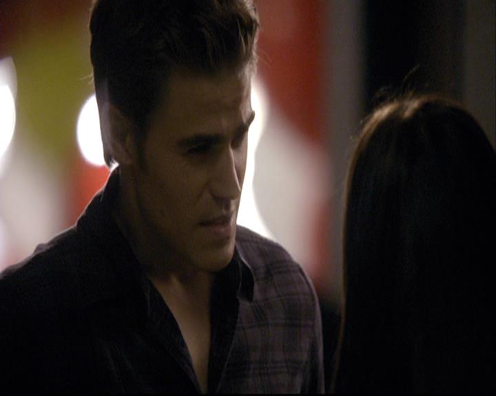 VampireDiariesWorld-dot-org_2x02BraveNewWorld0310.jpg