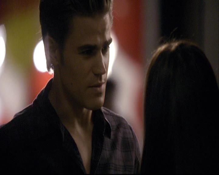 VampireDiariesWorld-dot-org_2x02BraveNewWorld0312.jpg