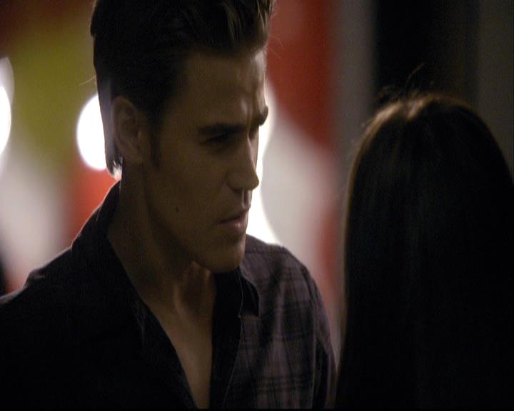 VampireDiariesWorld-dot-org_2x02BraveNewWorld0313.jpg