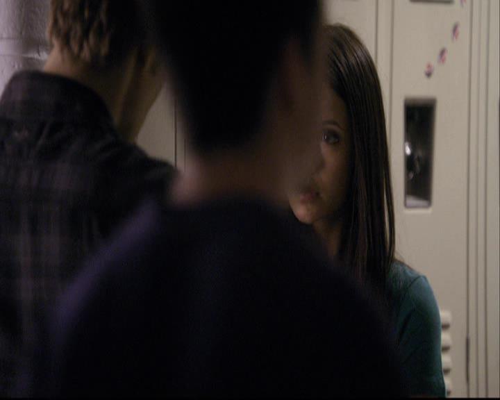 VampireDiariesWorld-dot-org_2x02BraveNewWorld0314.jpg