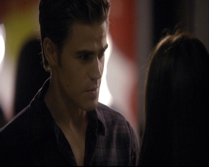 VampireDiariesWorld-dot-org_2x02BraveNewWorld0316.jpg