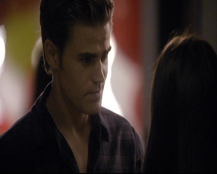 VampireDiariesWorld-dot-org_2x02BraveNewWorld0317.jpg