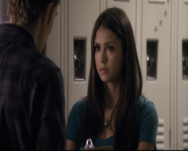 VampireDiariesWorld-dot-org_2x02BraveNewWorld0319.jpg