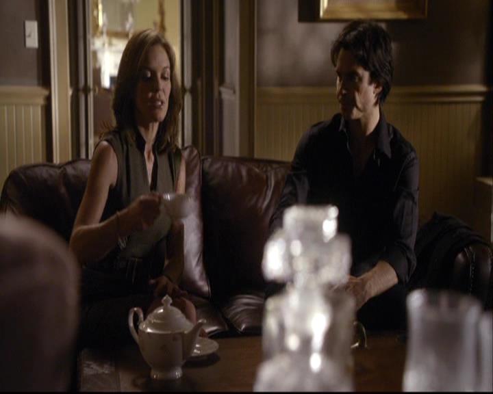 VampireDiariesWorld-dot-org_2x02BraveNewWorld0320.jpg