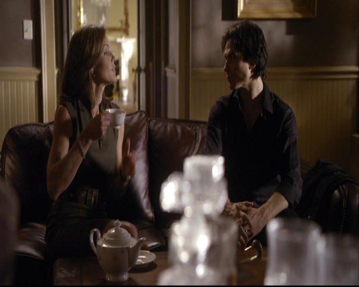 VampireDiariesWorld-dot-org_2x02BraveNewWorld0321.jpg