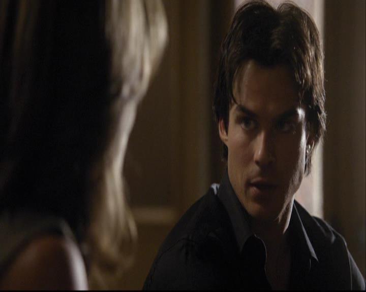 VampireDiariesWorld-dot-org_2x02BraveNewWorld0326.jpg