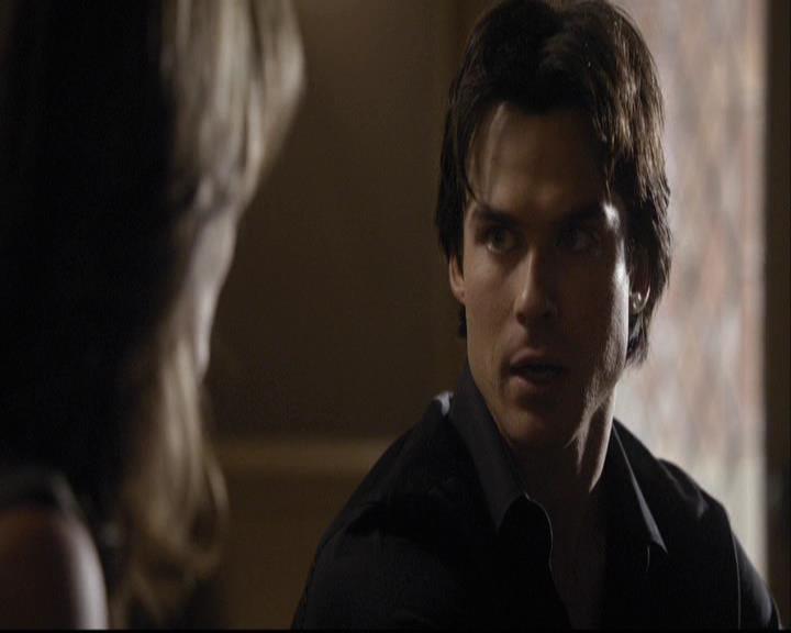 VampireDiariesWorld-dot-org_2x02BraveNewWorld0328.jpg