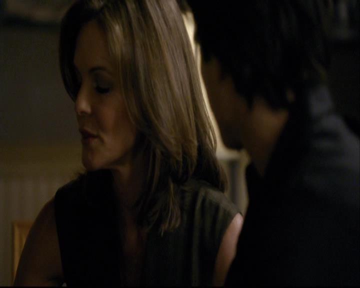 VampireDiariesWorld-dot-org_2x02BraveNewWorld0331.jpg