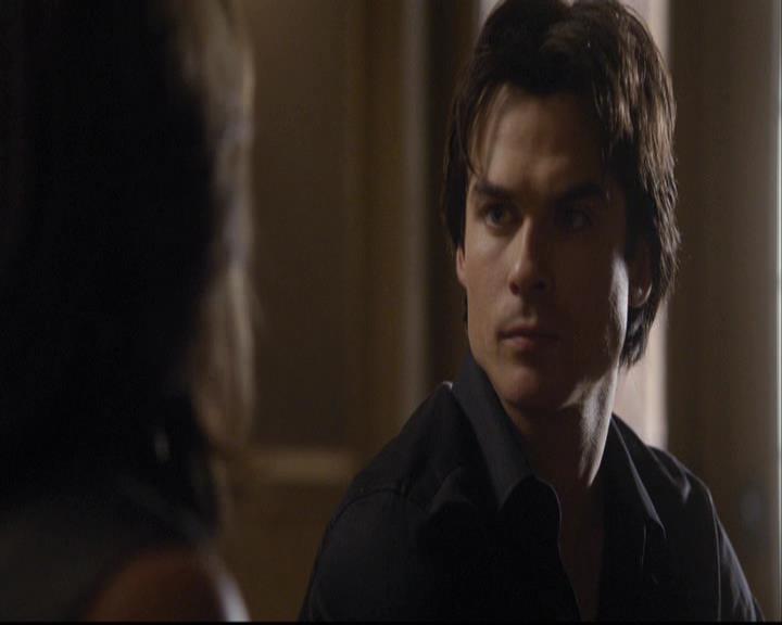 VampireDiariesWorld-dot-org_2x02BraveNewWorld0332.jpg