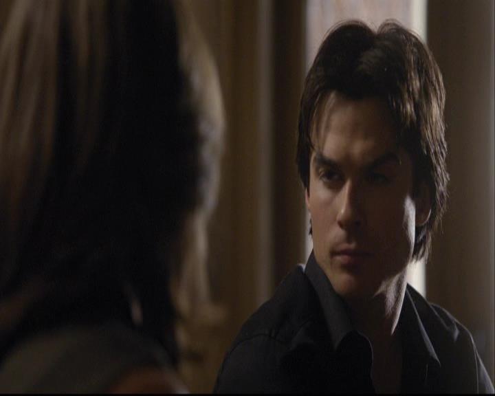 VampireDiariesWorld-dot-org_2x02BraveNewWorld0333.jpg