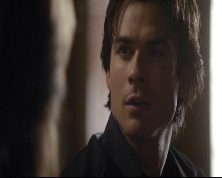 VampireDiariesWorld-dot-org_2x02BraveNewWorld0341.jpg