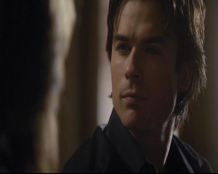 VampireDiariesWorld-dot-org_2x02BraveNewWorld0342.jpg