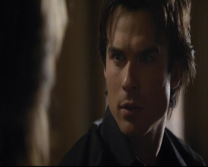 VampireDiariesWorld-dot-org_2x02BraveNewWorld0343.jpg