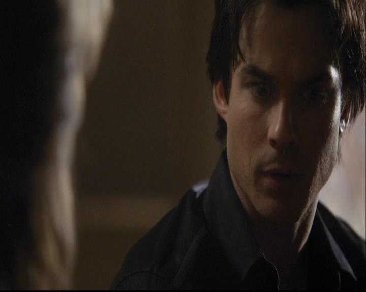 VampireDiariesWorld-dot-org_2x02BraveNewWorld0346.jpg