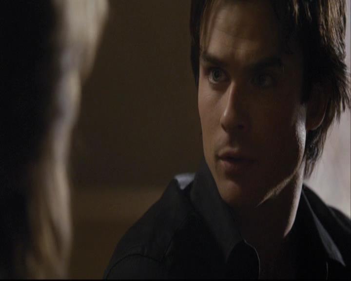 VampireDiariesWorld-dot-org_2x02BraveNewWorld0347.jpg