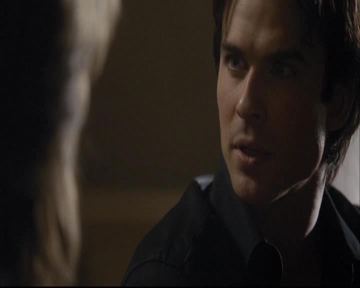 VampireDiariesWorld-dot-org_2x02BraveNewWorld0349.jpg