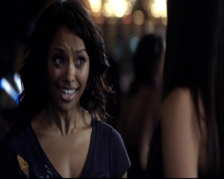 VampireDiariesWorld-dot-org_2x02BraveNewWorld0704.jpg