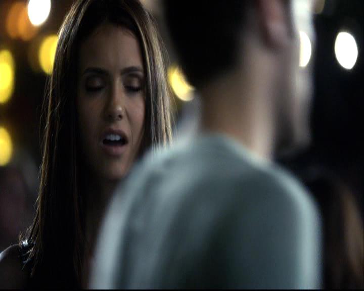 VampireDiariesWorld-dot-org_2x02BraveNewWorld0712.jpg