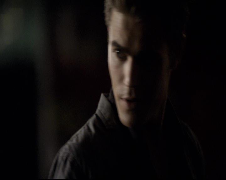 VampireDiariesWorld-dot-org_2x02BraveNewWorld2179.jpg