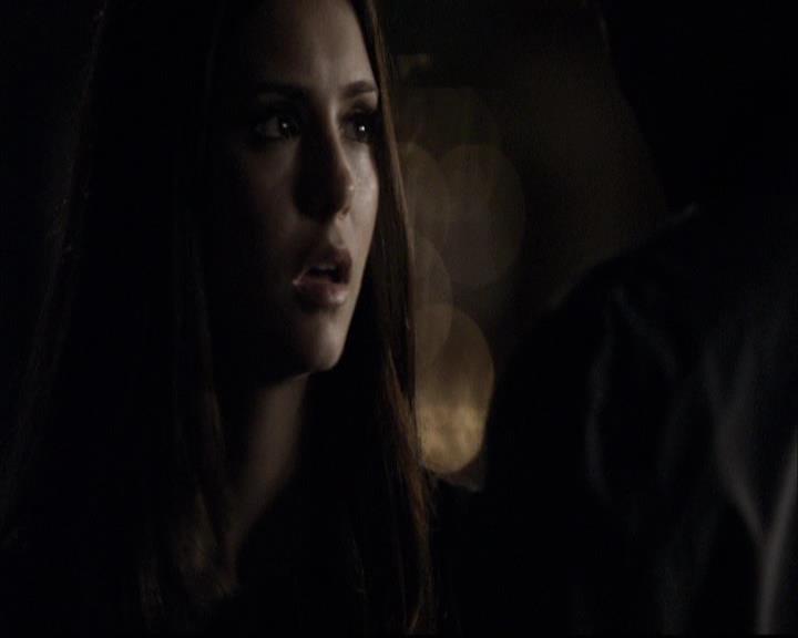 VampireDiariesWorld-dot-org_2x02BraveNewWorld2181.jpg