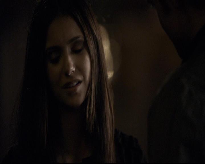 VampireDiariesWorld-dot-org_2x02BraveNewWorld2187.jpg