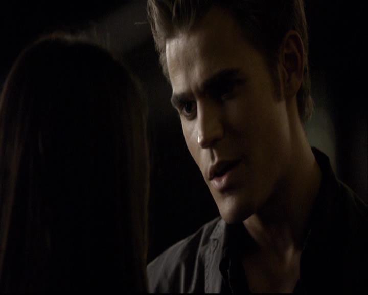 VampireDiariesWorld-dot-org_2x02BraveNewWorld2188.jpg