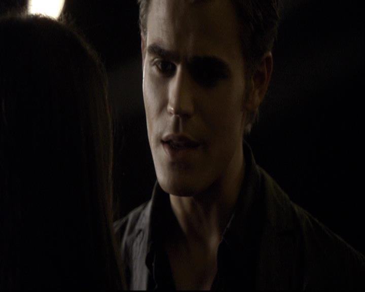 VampireDiariesWorld-dot-org_2x02BraveNewWorld2194.jpg