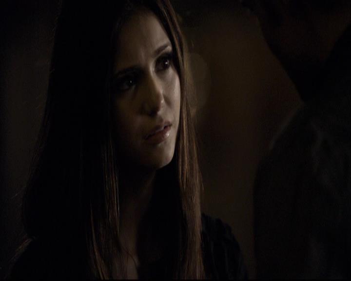 VampireDiariesWorld-dot-org_2x02BraveNewWorld2195.jpg