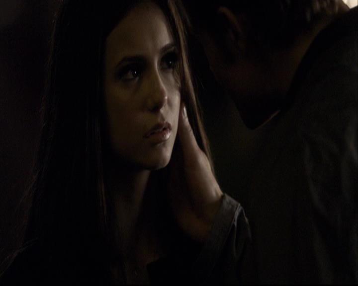 VampireDiariesWorld-dot-org_2x02BraveNewWorld2209.jpg