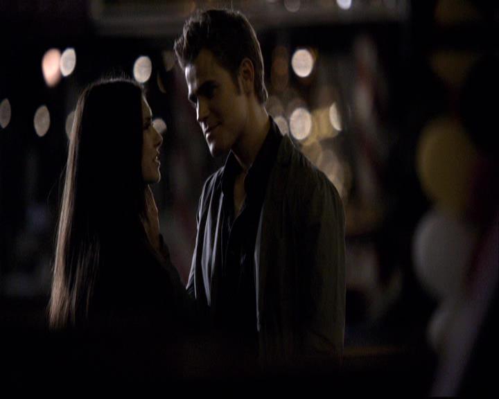 VampireDiariesWorld-dot-org_2x02BraveNewWorld2219.jpg