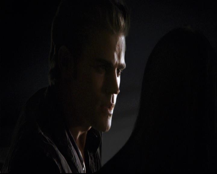 VampireDiariesWorld-dot-org_2x02BraveNewWorld2261.jpg