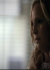 VampireDiariesWorld-dot-org_2x02BraveNewWorld0022.jpg